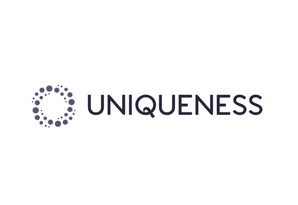 Uniqueness